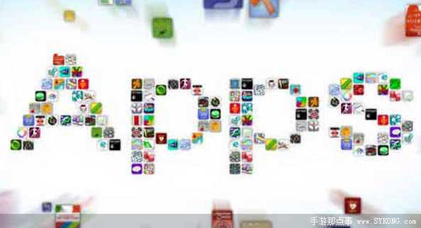 app 网站 哪个会更好？