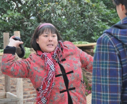 写个博客，记录下今天心情