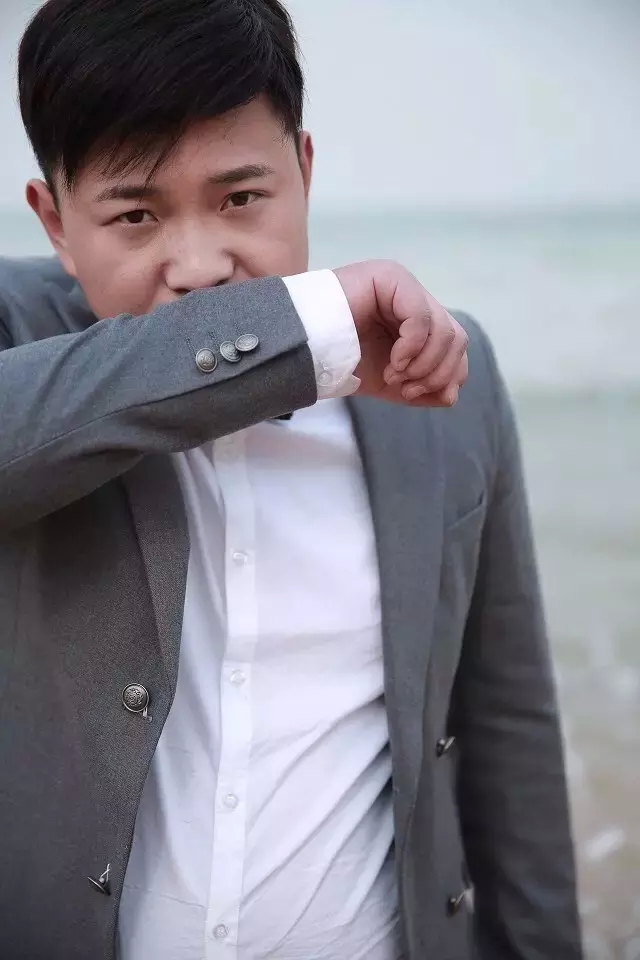 婚纱美。。。老婆更美！！！