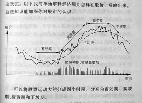 zhouqi.jpg