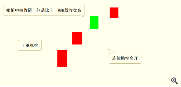 9.png