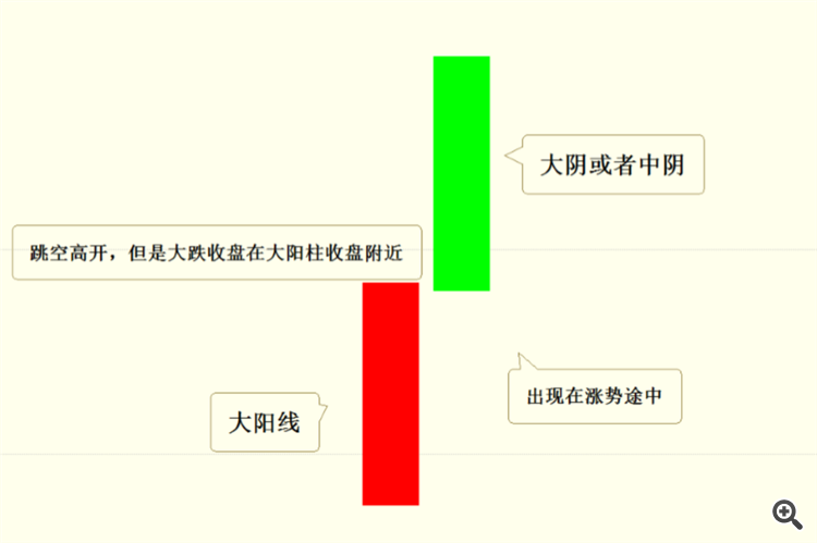 13.png