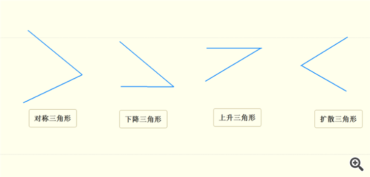 61.png