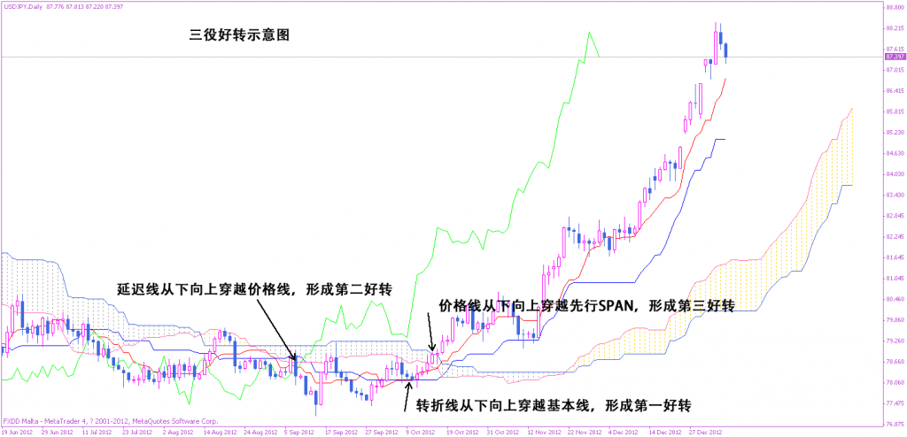 图片 2.png