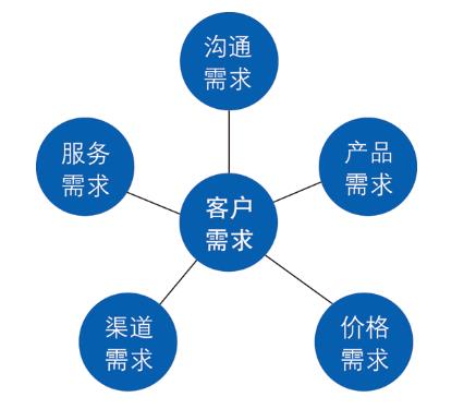 20141223205254121