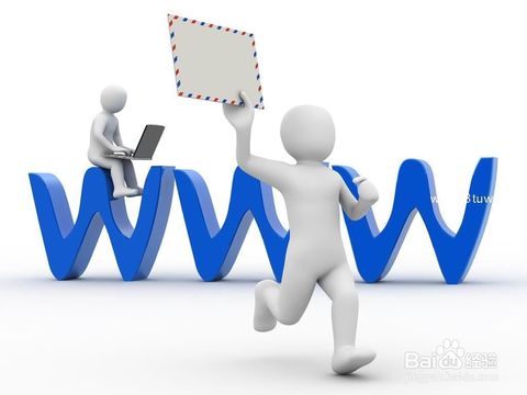 www