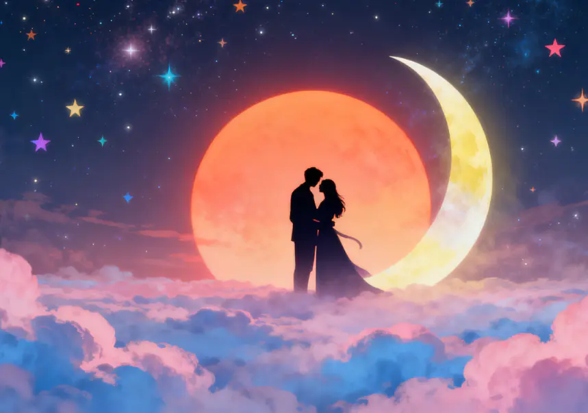 浮世三千,吾爱有三 浮世三千,吾爱有三